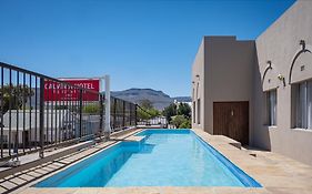 Calvinia Hotel